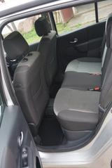Renault Grand Modus Dynamique 1.2 16V TCE 100 Renaul... - Renault: R10