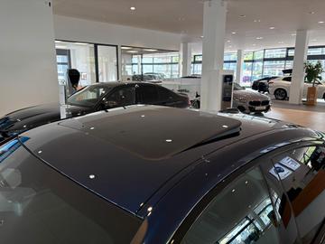 2026 Alpina D4 缩略图 16