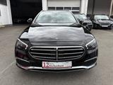 Mercedes-Benz E 300 de T-Modell 4Matic 9G TRONIC - LED KAM SHZ - Mercedes-Benz E 300 in Kassel
