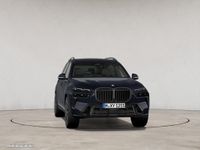 BMW X7 - Vorschau Bild 10