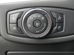 FORD Galaxy *Kamera*7 Sitze*Winterräder inkl. FORD Galaxy *Kamera*7 Sitze*Winterräder inkl.
