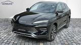 BYD Seal U DM-i AWD Design Alu HUD KA LED Link LRH N
