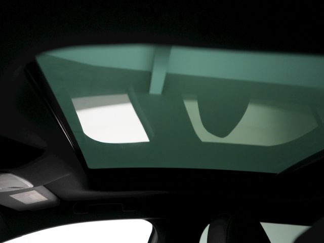 Astra L ST ULTIMATE AT+LED+NAVI+360 GRAD KAMERA+