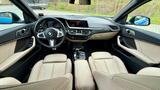BMW 220 Gran Coupé 220d Gran Coupé Steptronic M ... - BMW 220 Gran Coupé aus 2020