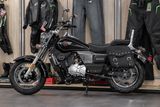 UM Renegade Classic 125, sofort lieferbar - Offers matching your search criteria