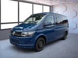 Volkswagen T6 Camper / Aufstelldach / Standheizung - Wohnwagen