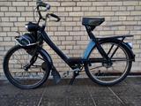 Andere Velosolex Bj 71 - MOFA VELOSOLEX