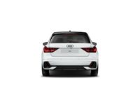 Audi A1 - Vorschau Bild 5