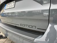 VW T7 Multivan Edition LÜ 7SI STHZG 360° MATRIX AHK bei Autohaus Landmann & Maier OHG