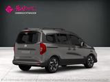 Nissan Townstar Kombi L1 N DESIGN (*KAMERA*TEMPOMAT*) - gebrauchte Nissan Kombis