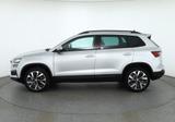 Skoda Karoq 2.0 TDI DSG Style VC LED SmartLink Kamera - gebrauchte Skoda Karoq aus dem Jahr 2022