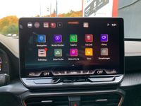 Cupra Leon - Vorschau Bild 17