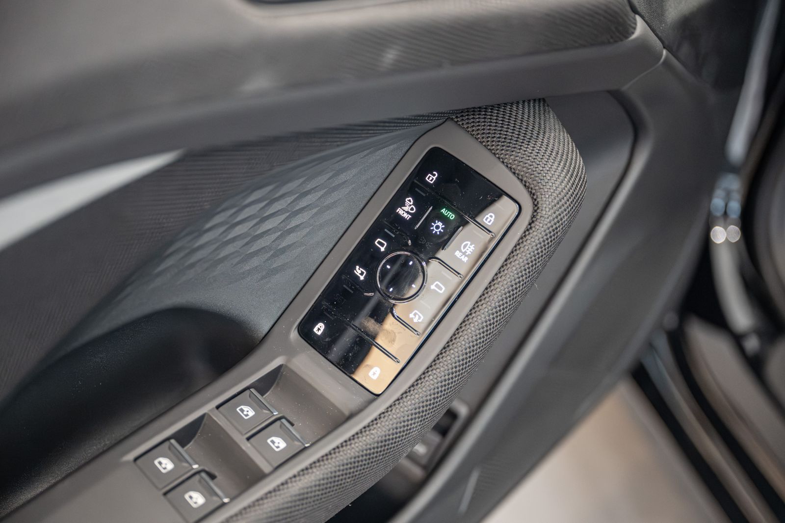 Audi A6 - Bild 24