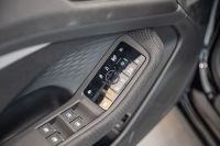 Audi A6 - Vorschau Bild 24