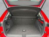 Skoda Kamiq - Vorschau Bild 14