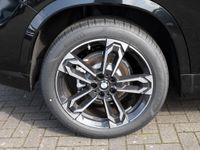 BMW X1 - Vorschau Bild 11