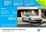 Volkswagen Golf VIII GTE 1.5 TSI eHybrid Navi|AHK|Pano|Head