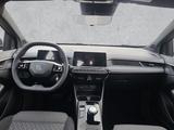 MG3 Hybrid+ Standard *Kurzfristig verfügbar* - MG MG3 Neuwagen