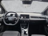MG Hybrid+ Standard *Kurzfristig verfügbar* - New cars mit Benzin-Antrieb: Kleinwagen, Automatik