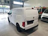 Nissan NV200 1.6L /Evalia Kasten Pro *81KW*KLIMA* - Offers