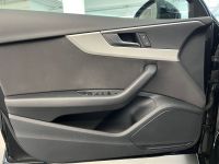 Audi A4 - Vorschau Bild 8
