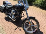 Harley-Davidson Rocker C - Offers matching your search criteria