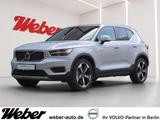 Volvo XC40 T4 Recharge Inscription Expr. *Kamera*20Zol - Volvo XC40 in Berlin