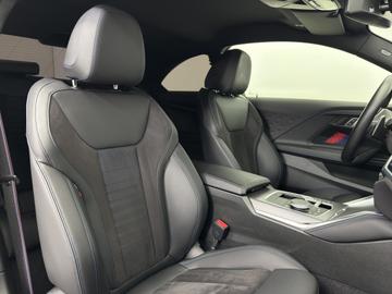 2023 BMW M240I — миниатюра 15