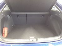 Volkswagen Taigo - Vorschau Bild 10
