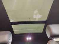 Audi SQ5 - Vorschau Bild 14