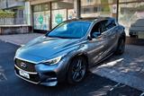 Infiniti Q30 2.2 diesel DCT AWD Sport - Infiniti Q30: Sport