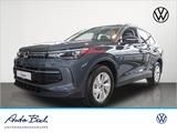 Volkswagen Tiguan Energy 1.5 eTSI DSG Navi LED ACC CarPlay