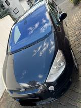 Ford S-Max 2,0 TDCi 103kW DPF Trend Trend - Ford S-Max in Bonn