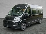 Westfalia Columbus 600 D #AUTOMATIK #ACC #180PS - Westfalia Wohnwagen & Wohnmobile