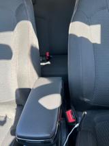 Opel Corsa 1.4 Turbo S 110kW S/S S - Opel Corsa: Standheizung