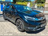 Honda CR-V 2.0 i-MMD HYBRID 2WD Elegance - Honda CR-V in Solingen