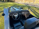 Morgan Plus 8, Baujahr 1999,  nur 25.000 KM - Morgan Plus 8 von privat