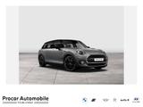 MINI Cooper Clubman Chili City PA LED H/K Shz PDC 17" - scheckheftgepflegte MINI COOPER_CLUBMAN
