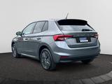Skoda Fabia 1.0 TSI Tour inkl.beh.MFL,WinterPlus,Ladeb - Skoda Fabia: I