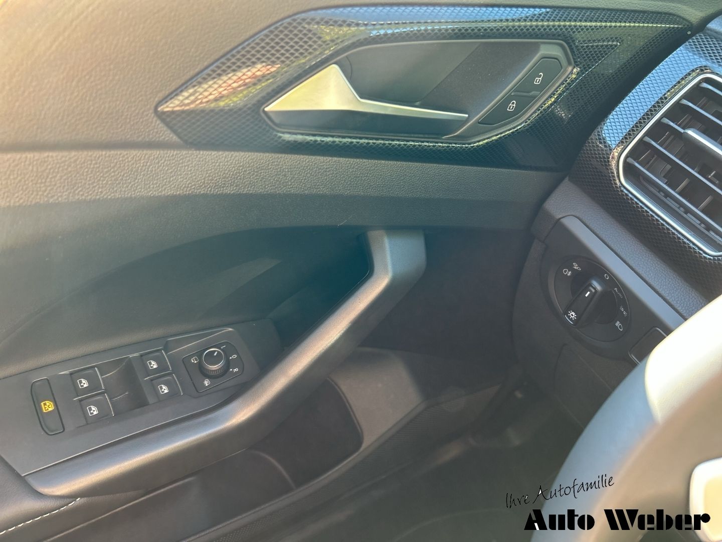 Volkswagen T-Cross - Bild 22