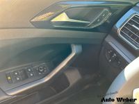 Volkswagen T-Cross - Vorschau Bild 22