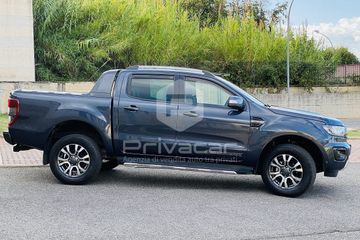 Ford Ranger - 4
