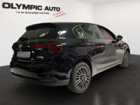 Fiat Tipo 1.5 Hybrid 5-Türer KAMERA KLIMA-AT - Image