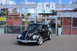 Volkswagen Käfer 2.4l 200PS Recaro Porsche-Bremse Bilstein - Volkswagen Käfer mit Benzin-Antrieb: Coupé