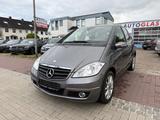 Mercedes-Benz A 200 Special Edition/ Automatik - Mercedes-Benz A 200 Gebrauchtwagen in Bremen