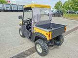 Andere  Zhejiang Xinyang XY 30 DUTV Gator - ELEKTRO QUAD