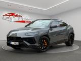 Lamborghini URUS S 4.0 V8*GARANTIE*VOLL - Lamborghini Gebrauchtwagen von 2024