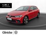 Volkswagen Polo GTI 2.0 TSI DSG IQ.Drive Klima Matrix SiHz - Benzin Gebrauchtwagen