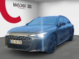 Audi A6 Avant e-hybrid edition one S-Line UPE: 96.745 - Audi: A 9