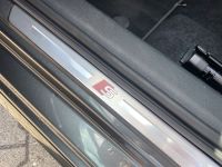 Audi A3 - Vorschau Bild 16